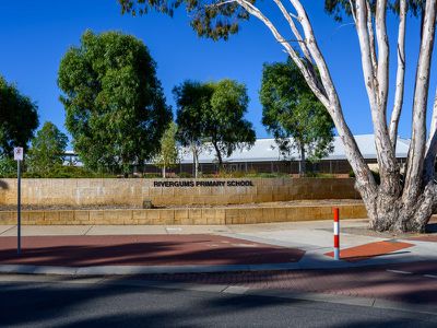 3 Wilkes Loop, Baldivis