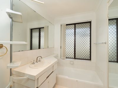 3 Stoate Place, Mirrabooka