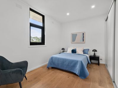 2 The Close, Mount Waverley