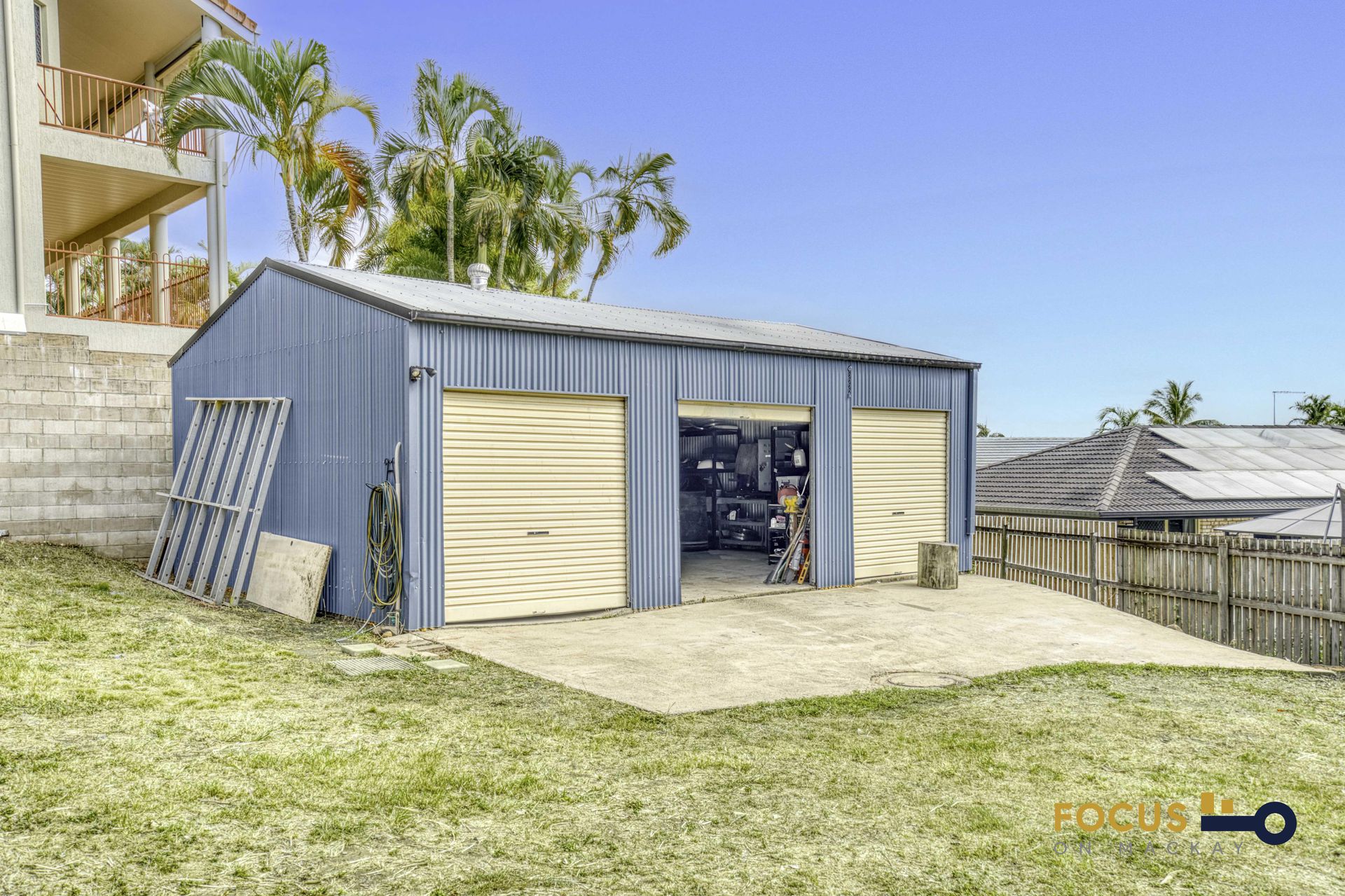 20 Naish Avenue, Mount Pleasant