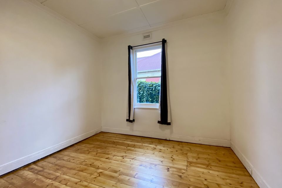 115 Mitchell Street, Northcote