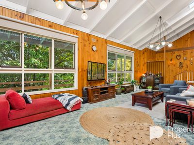 27 Mennens Lane, Harcourt North
