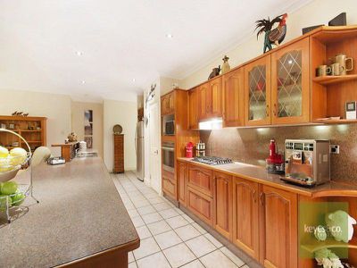 11 Sanctuary Drive, Idalia