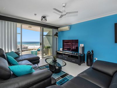 3A  (4TH) level) / 2 19TH, Palm Beach