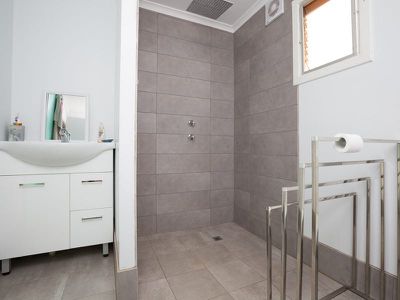 115 Anderson Street, Port Hedland