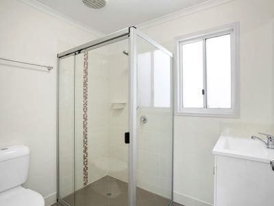 23 Tait Street, Tewantin