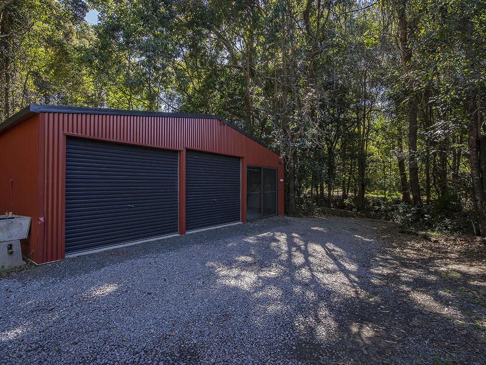 65 Justin Rd, Doonan