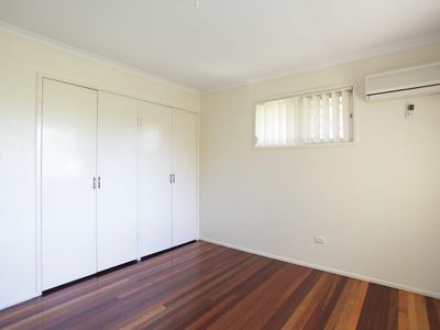 31 Veronica Avenue, Daisy Hill