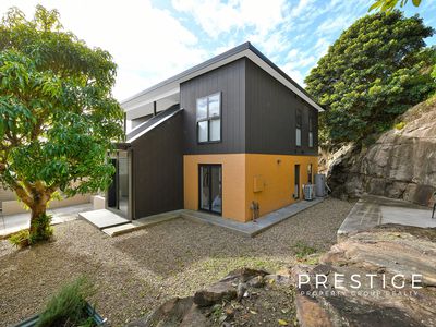 30A Hannam Street, Turrella