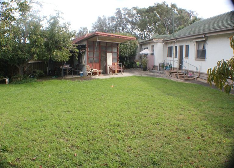 4 Willoughby Avenue, Novar Gardens