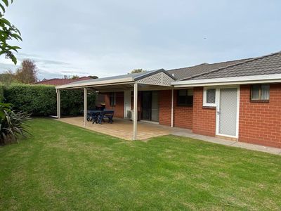 2 / 9 Spehr Street, Millicent