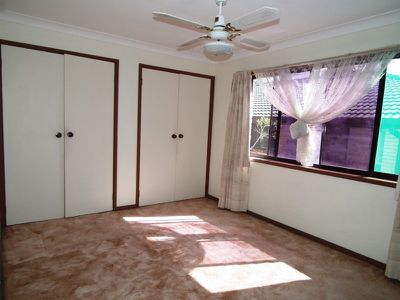 45 Riviera Avenue, Tweed Heads West