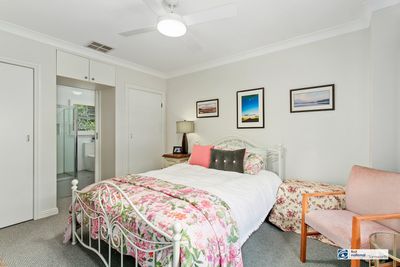 33 Roderick Street, Tamworth