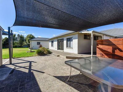 5 McRostie Street, Millicent