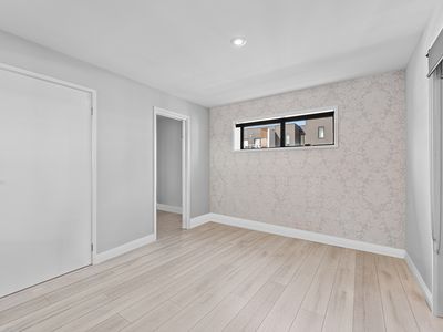 177 / 8 Limburg Way, Greenway