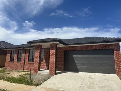 40 Recreation Drive, Warrnambool