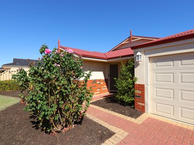 3 Lowis Way, Canning Vale