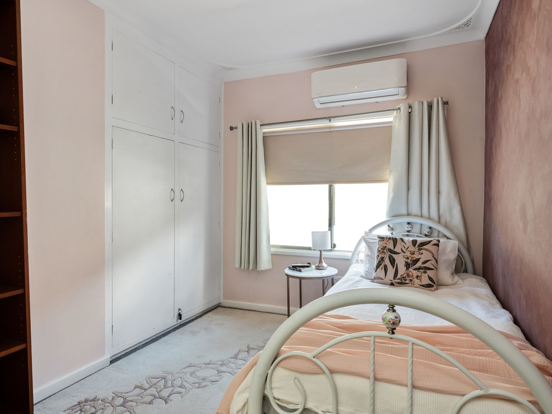 48 Killarney Street, Hannans