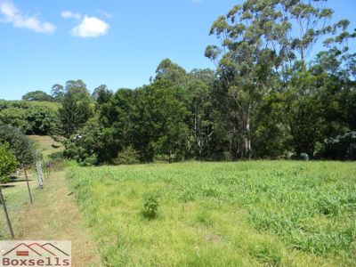 Maleny