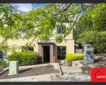 22 EUGENE VINCENT STREET, Bonner