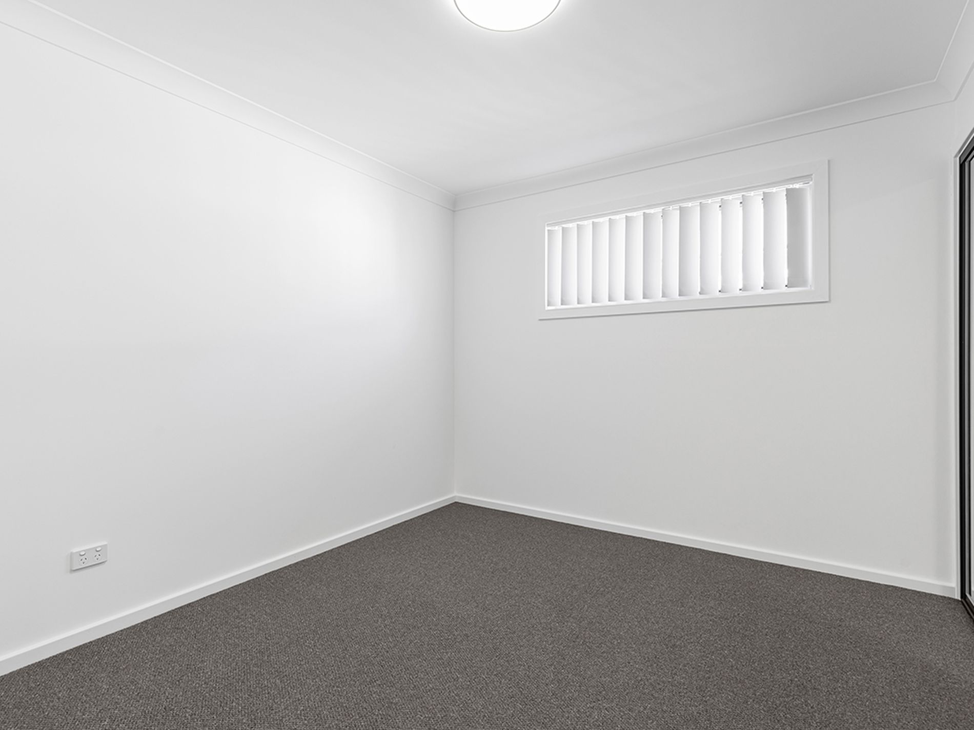 2 / 33 Hampden Street, Kurri Kurri