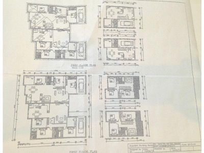 117 Miller Road, Chester Hill