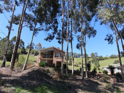 7 The Fairway, Tallwoods Village
