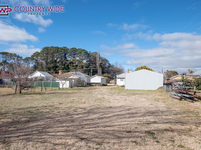 164 Macquarie Street, Glen Innes