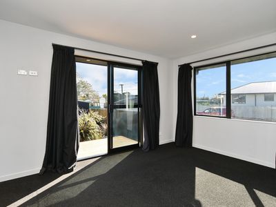 16 Corhampton Street, Aranui