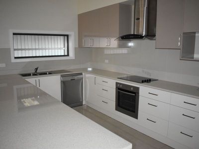 11 Gardner Street, Millicent