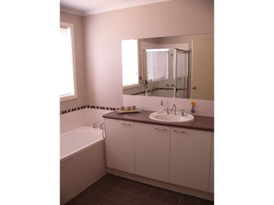 23 Waterside Drive, Burton