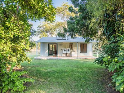 225 Thomas Road, Humpty Doo