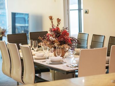 45 / 100 Terrace Road, East Perth