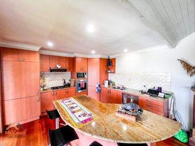 63 Red Head Road, Red Head