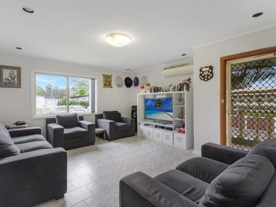 36 / 36A Wilberforce Street, Ashcroft