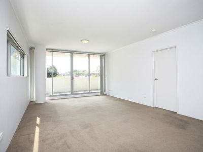 19 / 3 Defries Avenue, Zetland