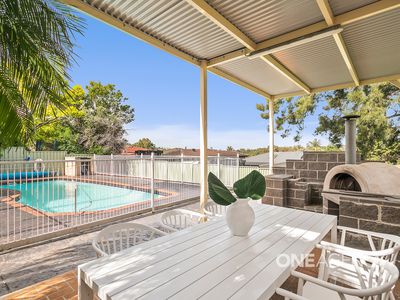 15 Goolagong Street, Avondale