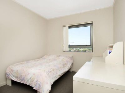 814 / 1 Bruce Bennetts Place, Maroubra
