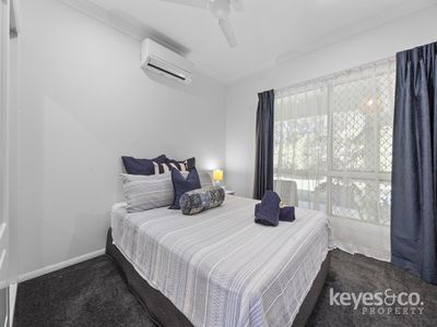 11 Ellesons Place, Douglas