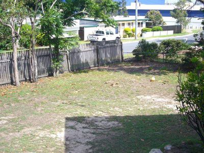 21 Kumbari Street, Rochedale South