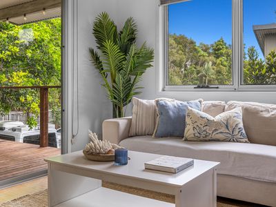 8 / 614-618 Casuarina Way, Casuarina