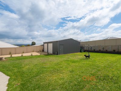 50 Marsden Lane, Kelso