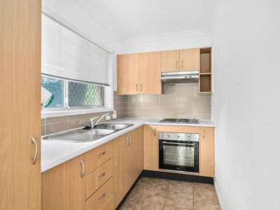 5 / 430 Princes Highway, Bomaderry