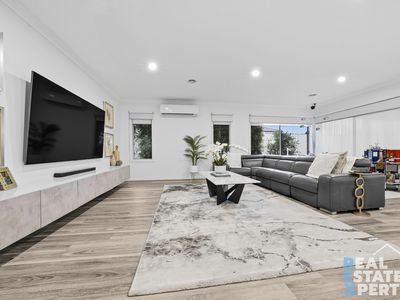 11 Buster Court, Narre Warren South