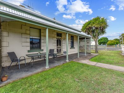 29 John Street, Mount Gambier