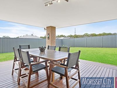 3 Georgia Lane, Bonnells Bay