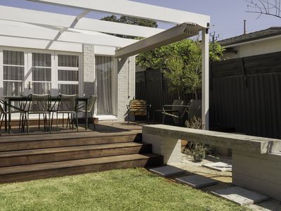 22 Hutt Street, Mount Lawley