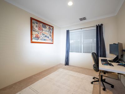 22 Keane Road, Harrisdale