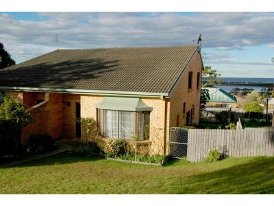 4A Wellings Court, Eden