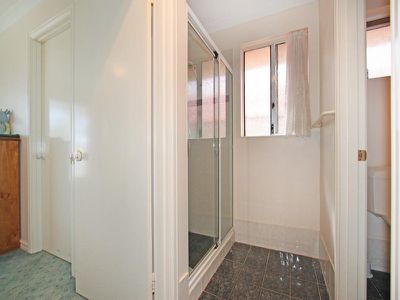 26 Seinor Street, Somerville